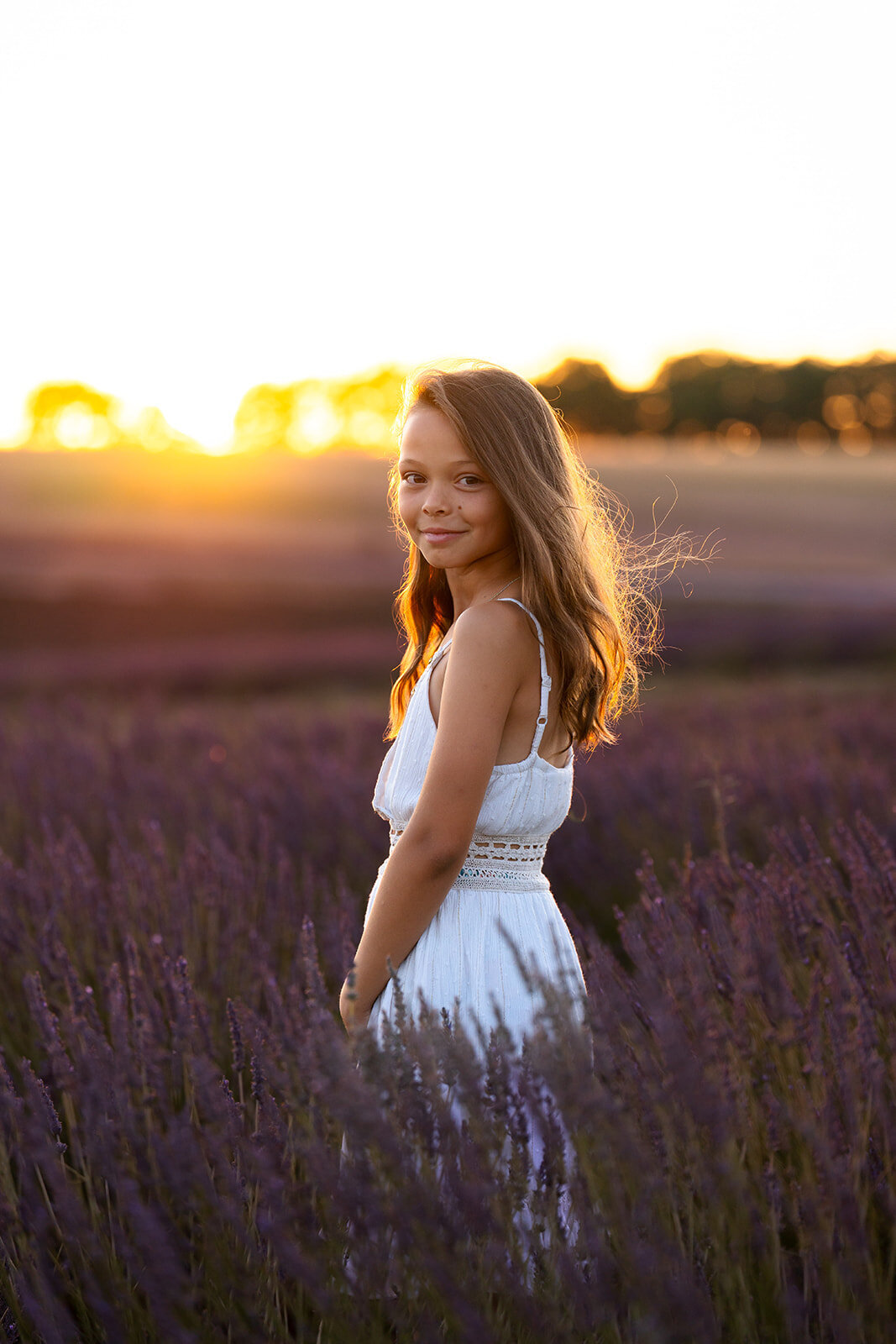 shooting-famille-lavandes-golden-hour-provence1