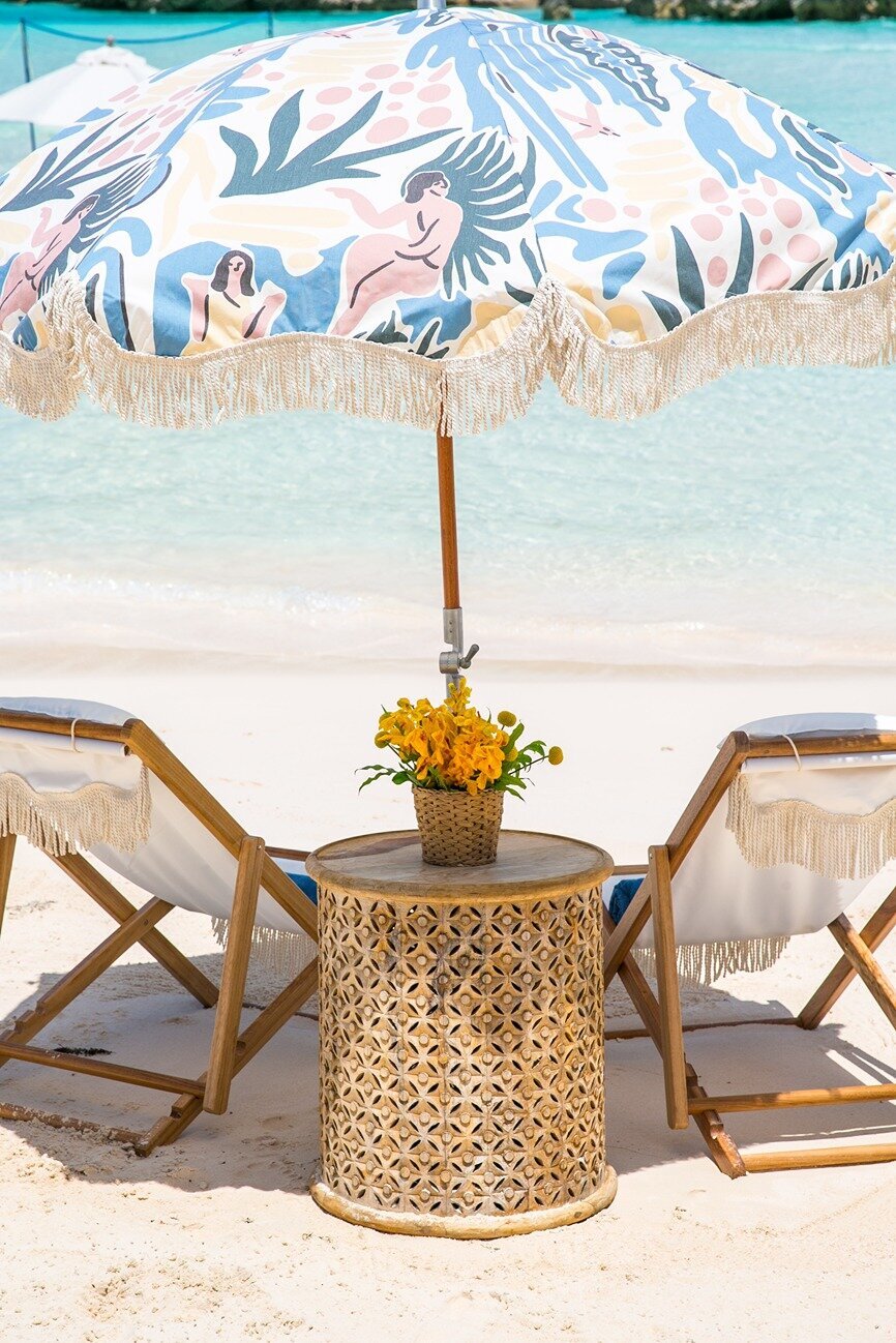 Reolve-Beach-Day-Bermuda-Dasfete-64
