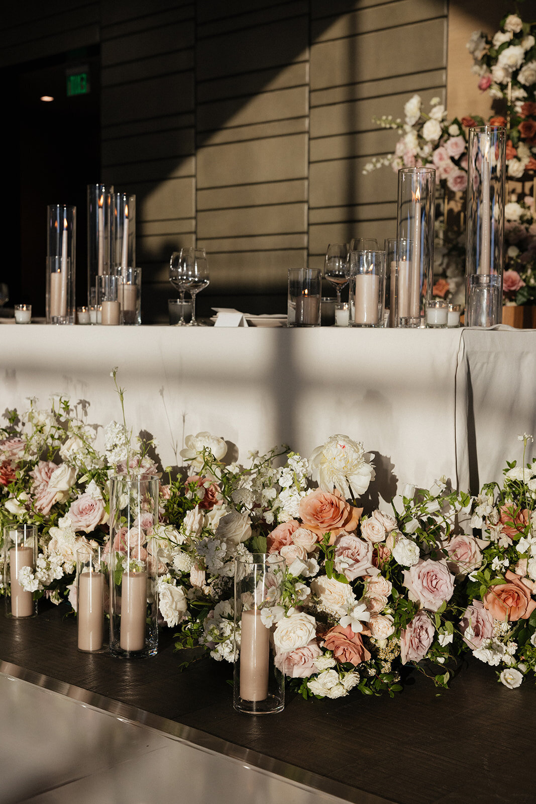 EMILYPRADAPHOTO-7907_websize