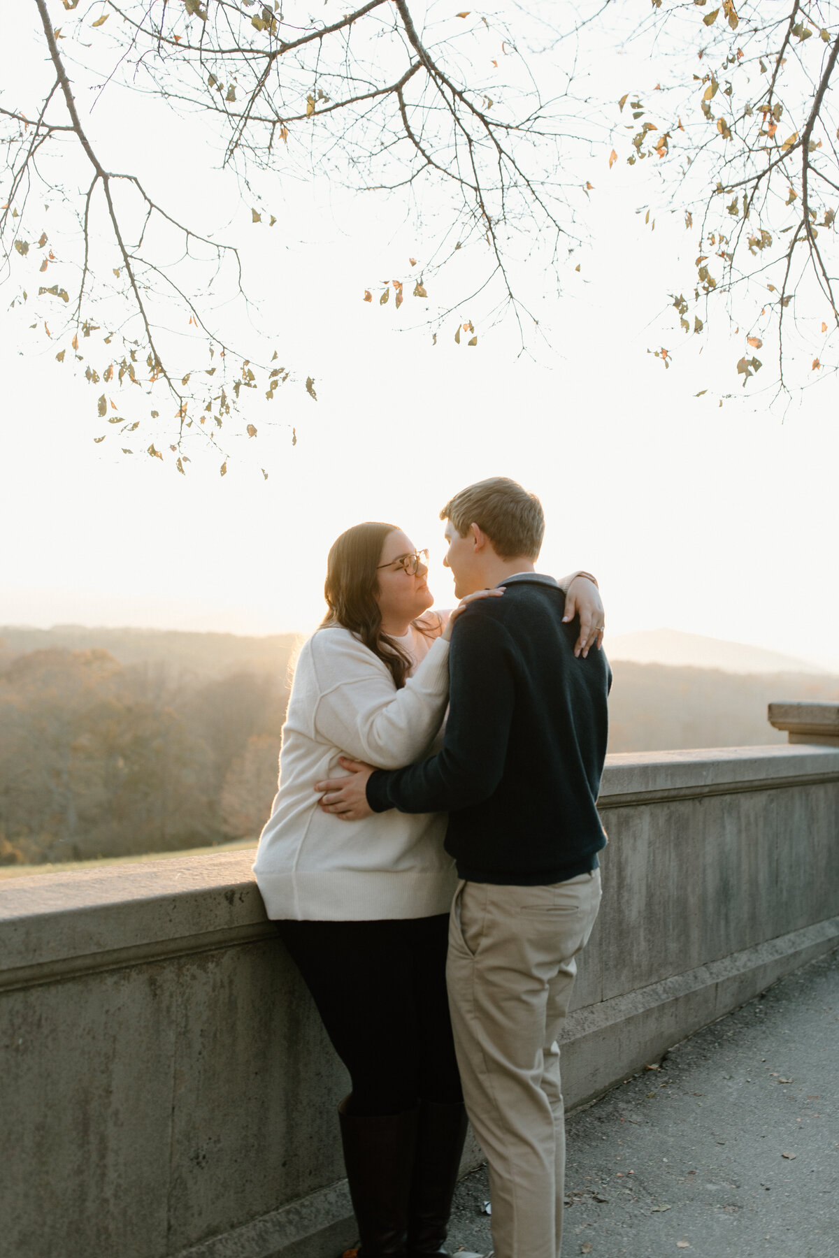 aubreyferklerphoto_annabellaanddevin-9