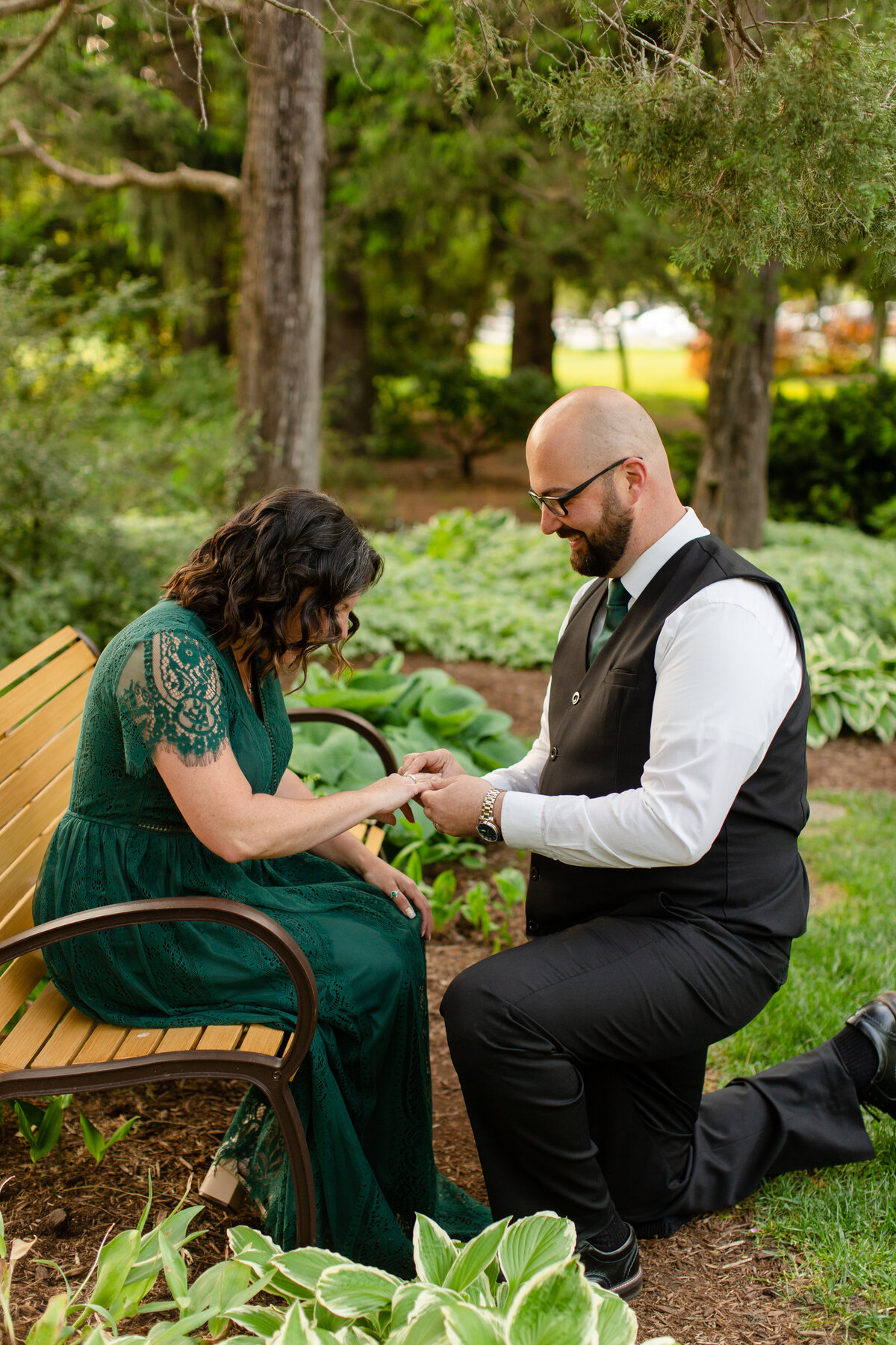 Mark&Livia-089