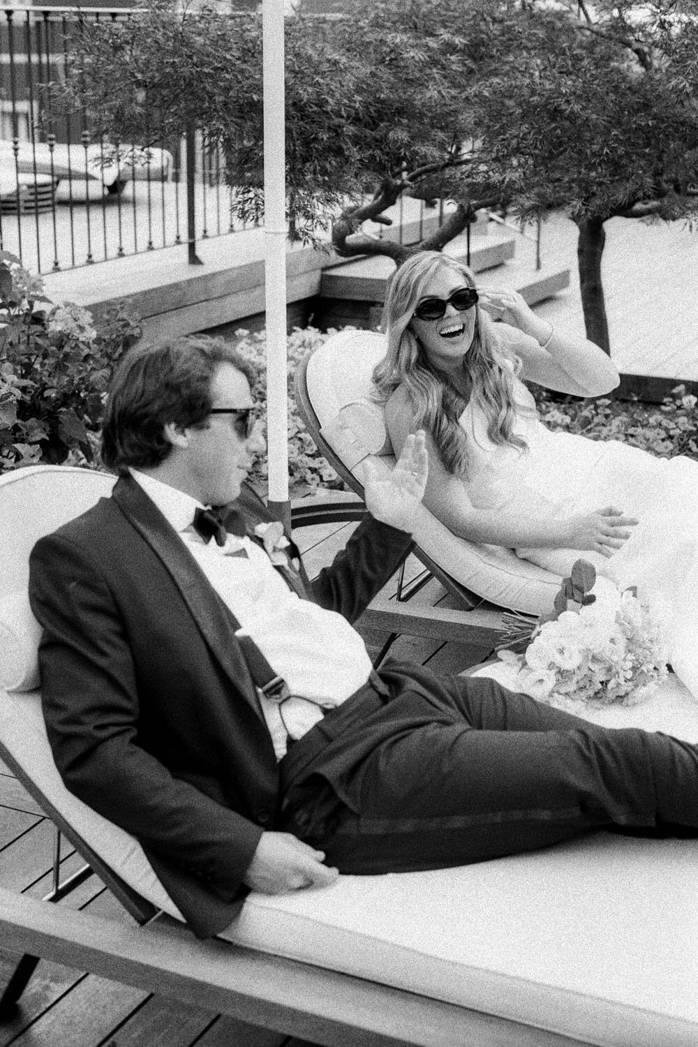 Sergio-Sorrentino_Lake-Como-Wedding-Photographer_Devon-and-Tom_297