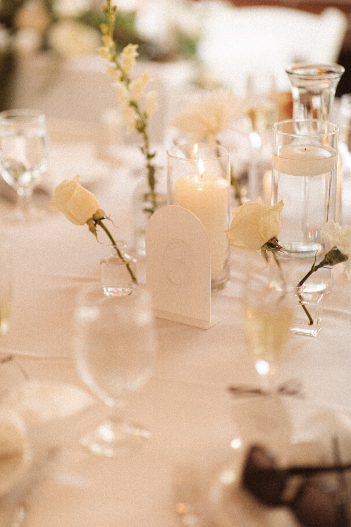 catherine-elopement-520