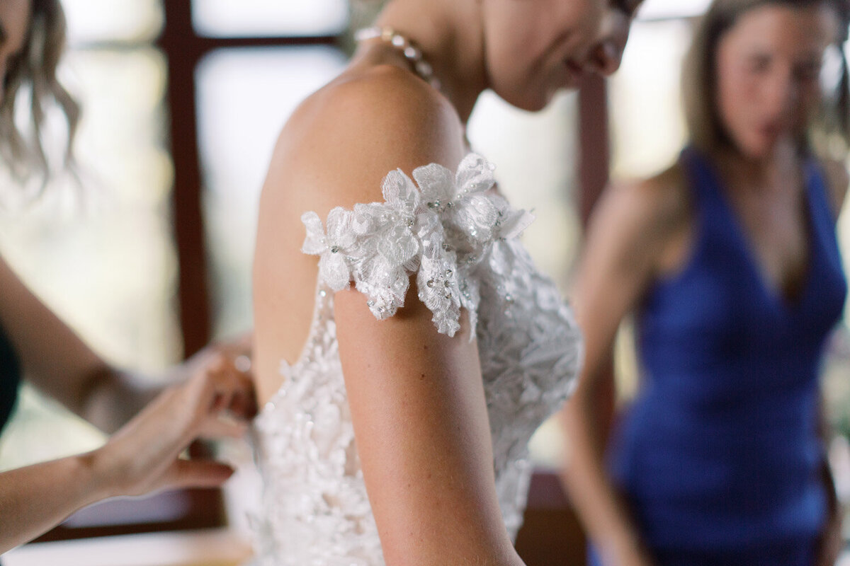 Alyeska-Wedding-Photographer-CorinneGraves-1081