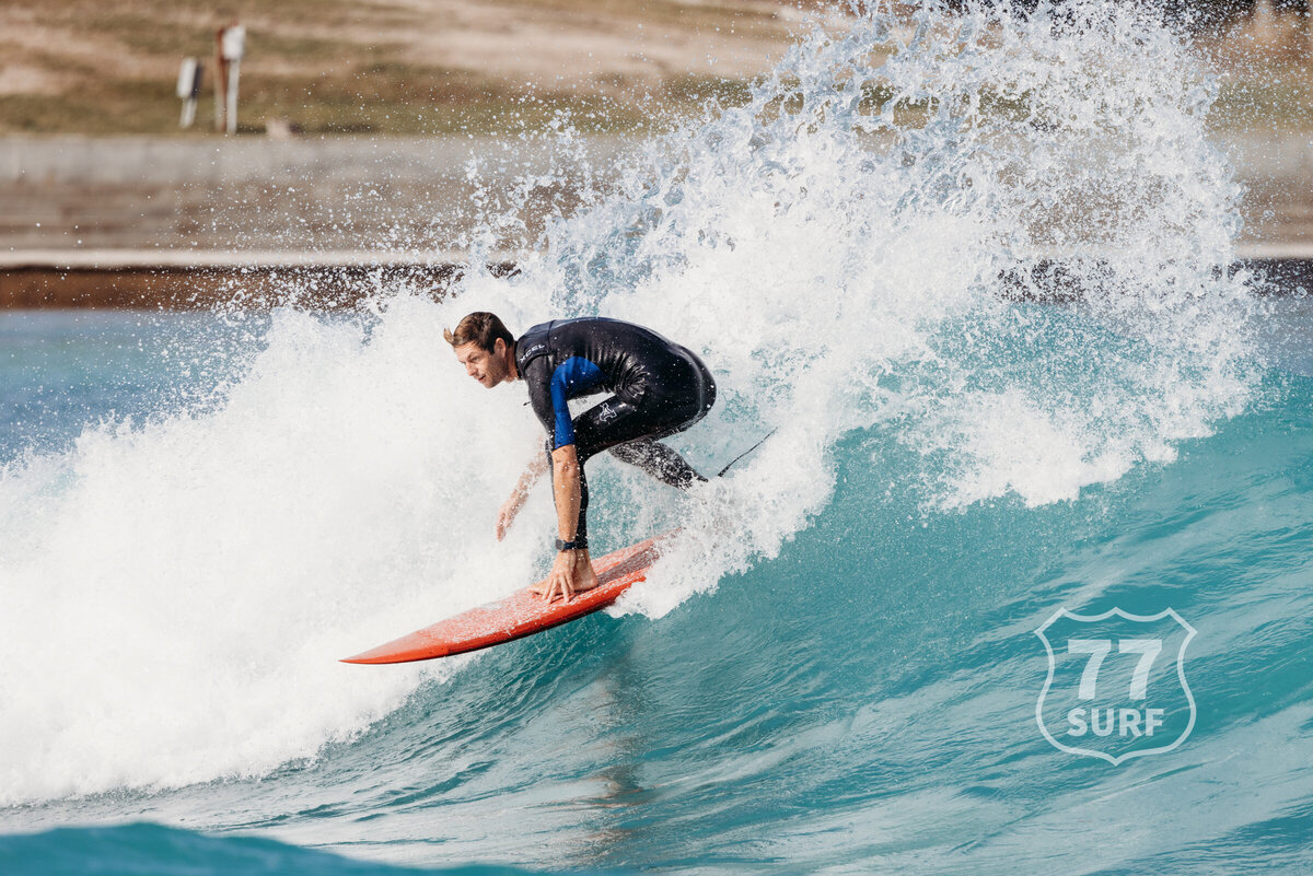 WACO SURF TGSA ALL STAR TEAM TEXAS SURFING-58