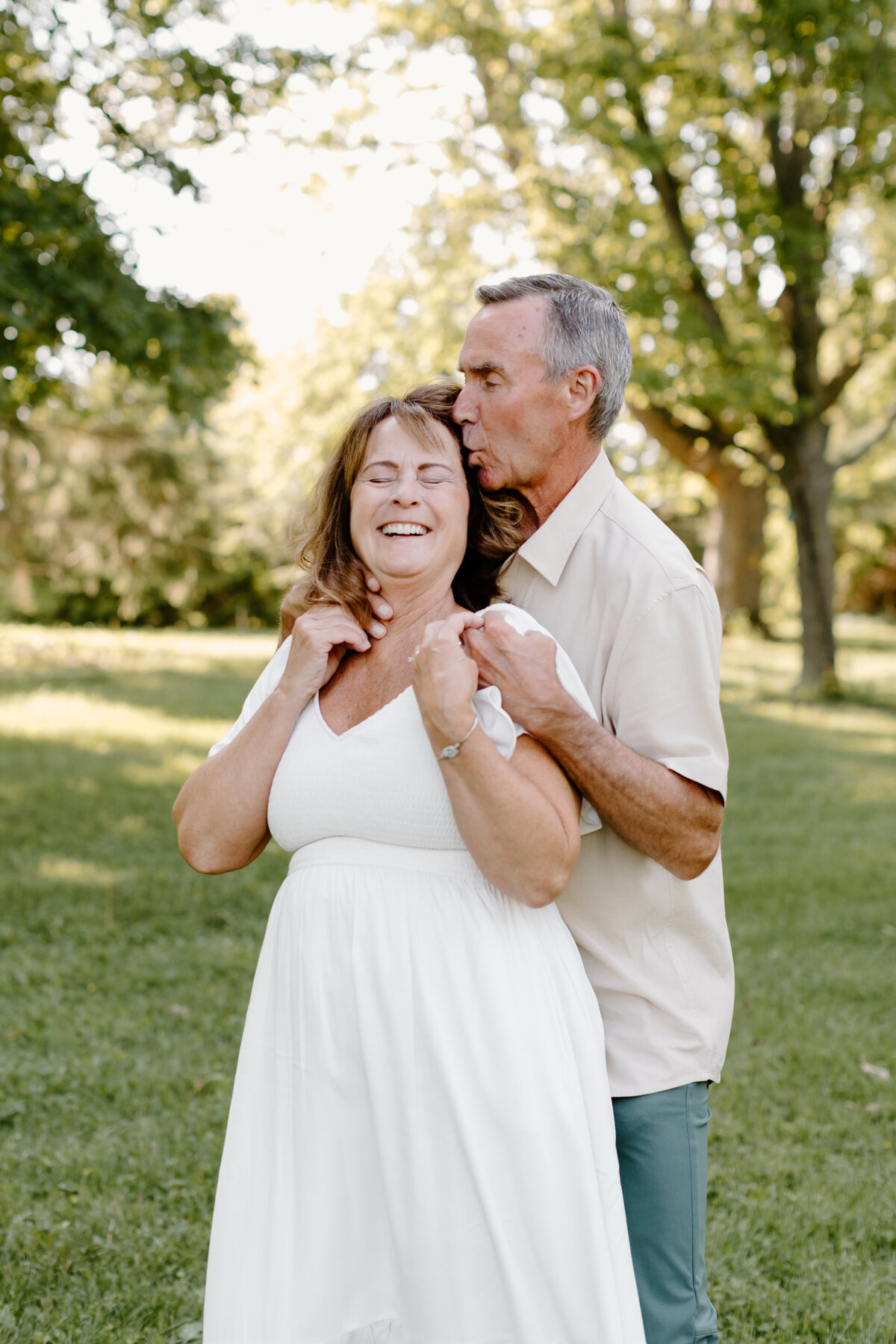 christina_ney_photography_wedding_engagement_lifestyle_photographer_dubuque_iowa_wedding_planning_assistance_adventurous_bold_laidback Family Photography89