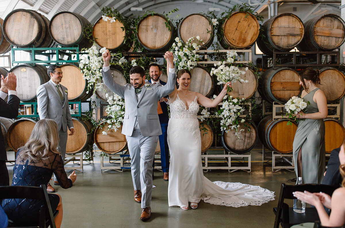 monica-matt-coopers-hall-wedding-ks-photo-545_websize