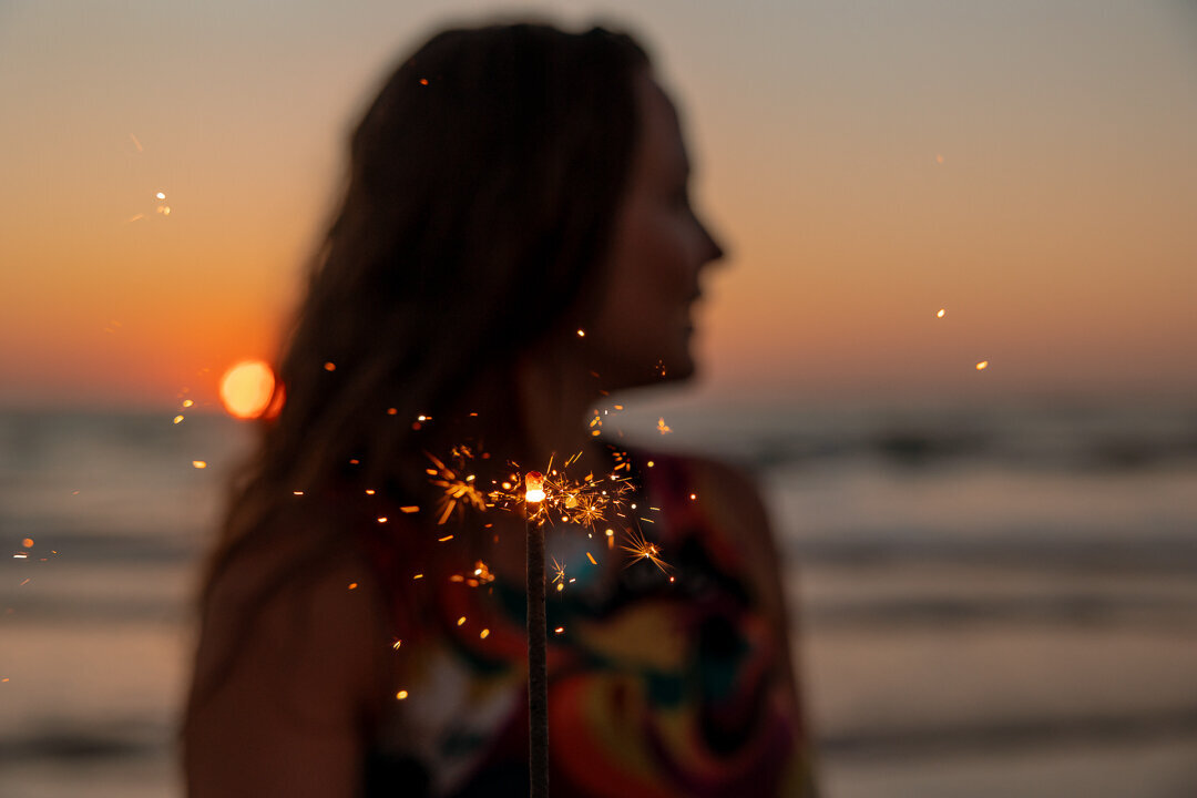 Personal branding fotograaf in Amsterdam voor ondernemers en coaches