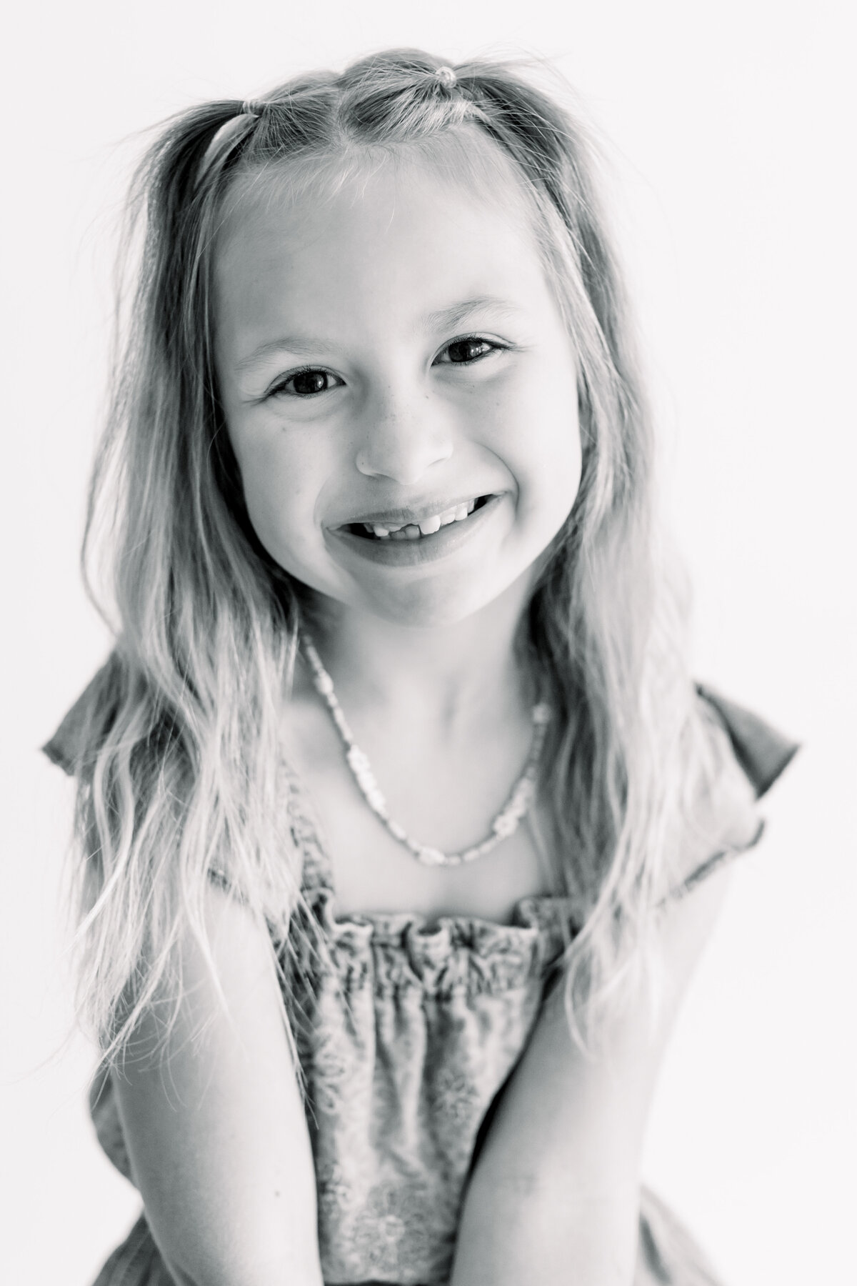 Eloise+Lola-1