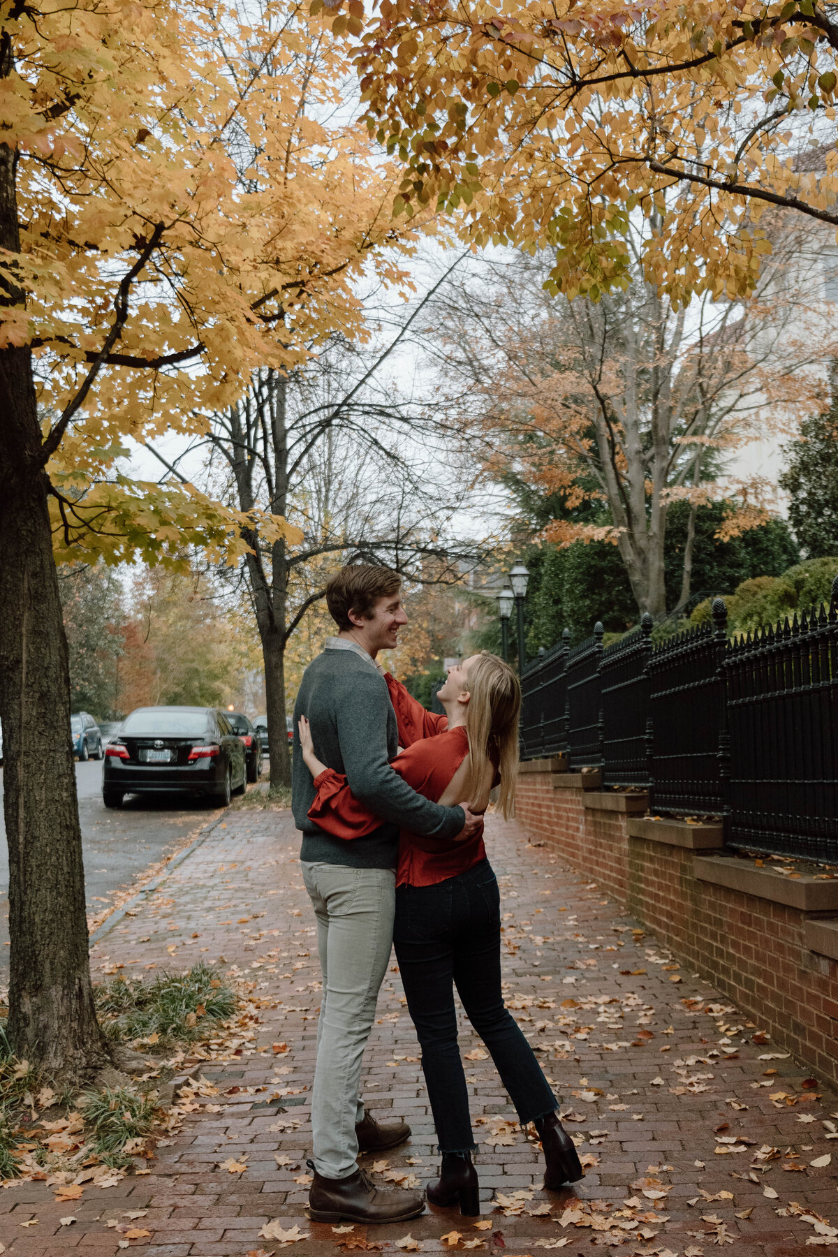 KATHRYN+PATRAIC-53