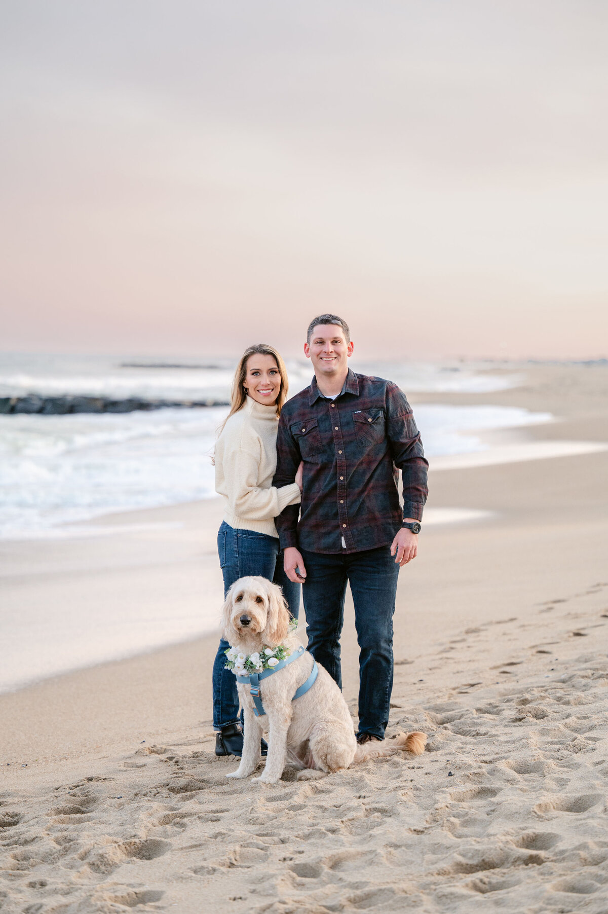 Engagment_Photos_Asbury_Park20240307_0218