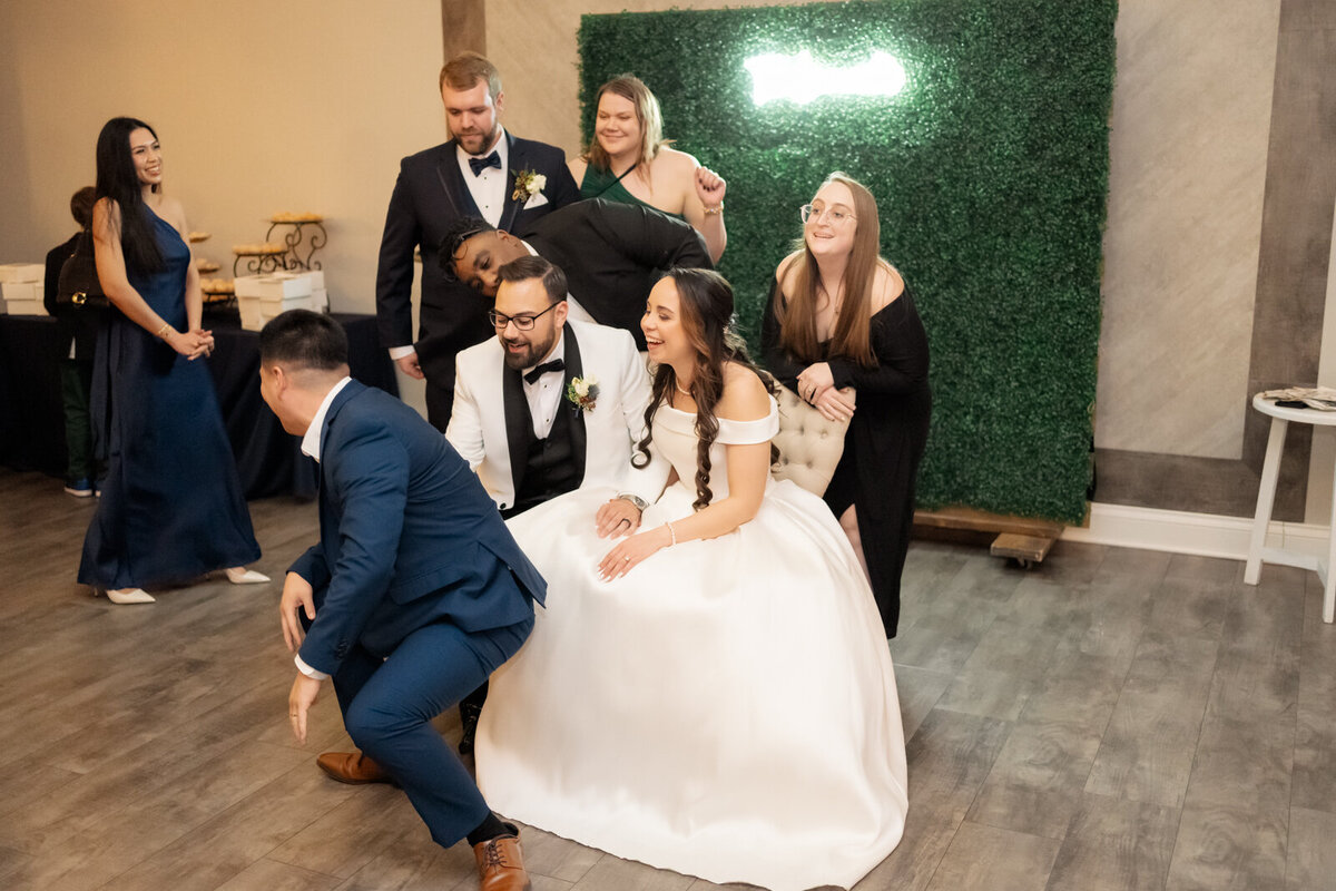 KeithAhnPhotography_February_Catholic_Wedding_Virginia_132