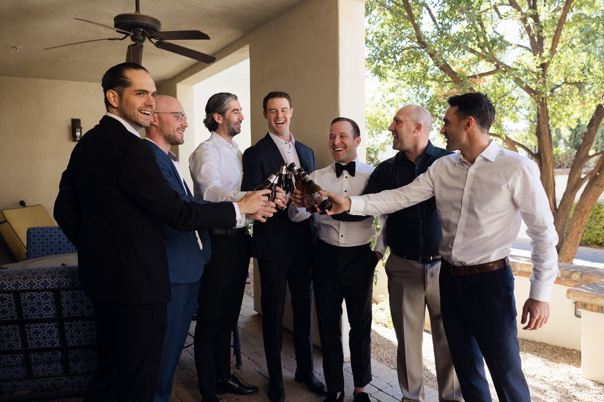 Paradise-Valley-Country-Club-Wedding-Arizona-Photographer-12