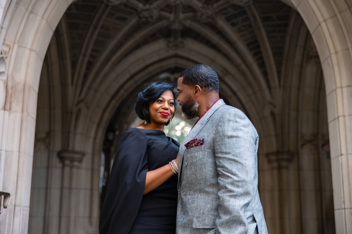 G&E with CMJ Photography-80