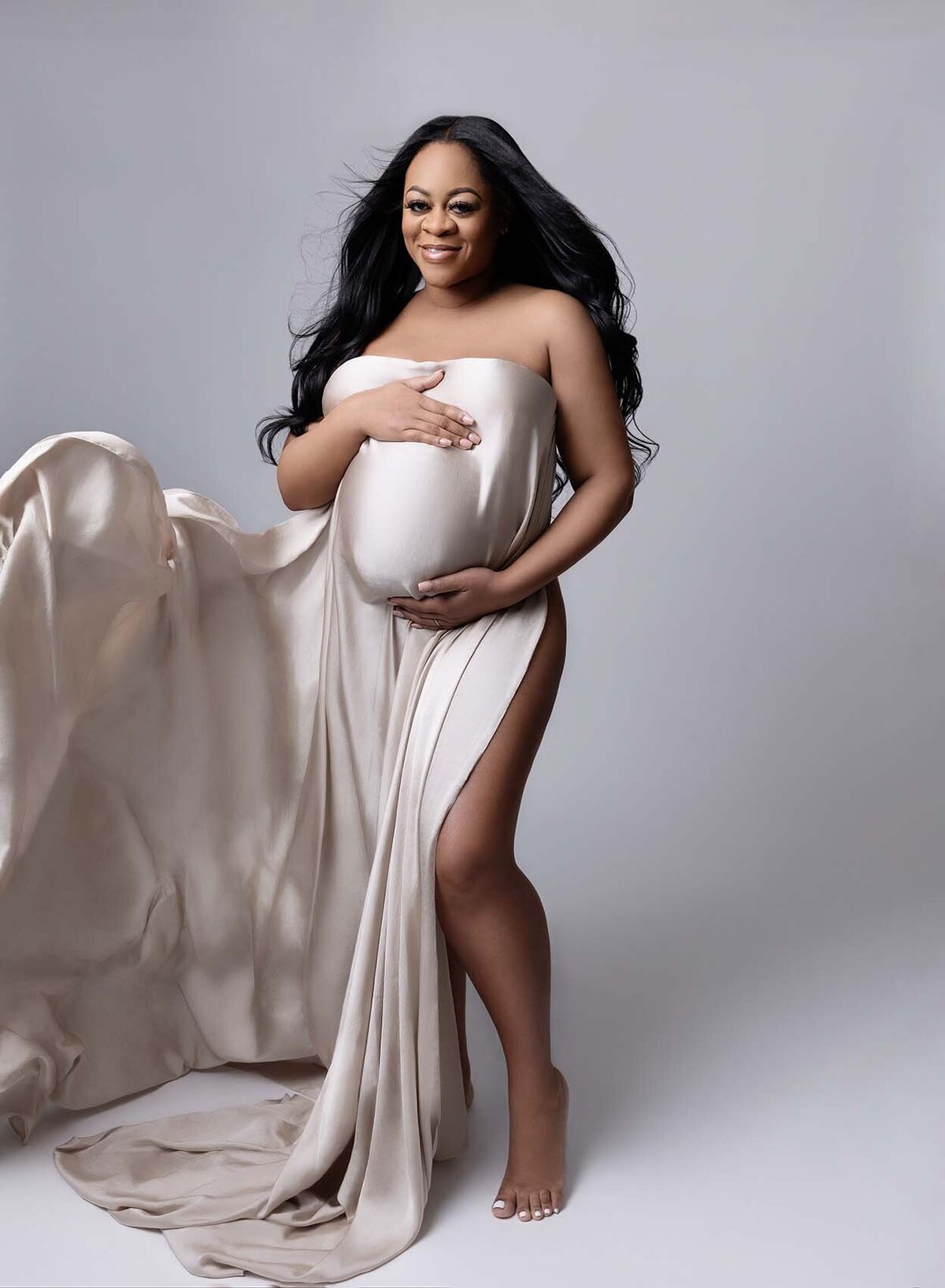 best Maryland maternity photographer, maternity portraits Baltimore, maternity photography near me, Crofton MD maternity photos