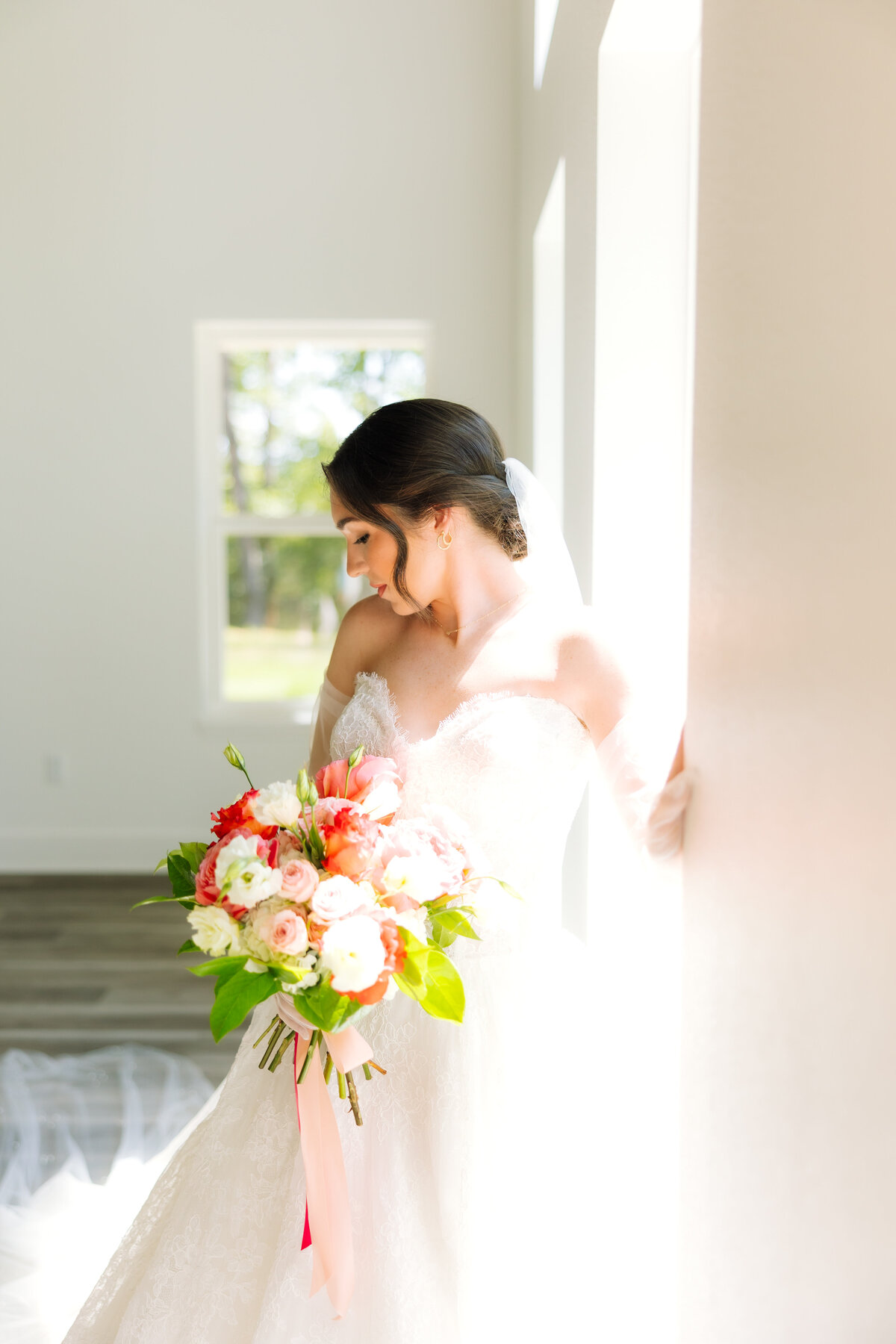 MadisonMcKenziePhotography-50