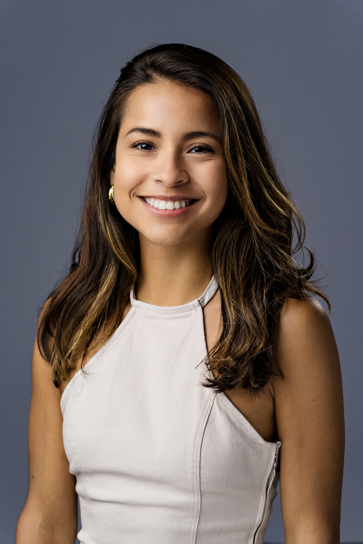 Headshots - Russ Hickman Photography - 0054