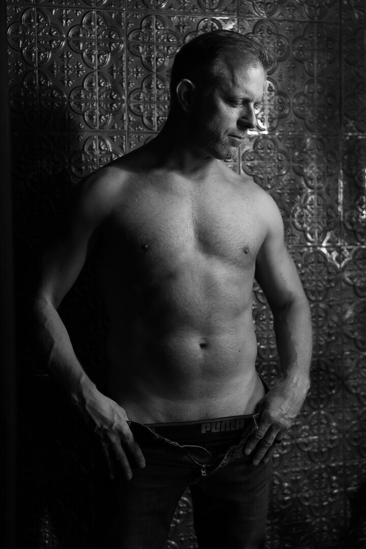 dallas-boudoir-photography-bepresentstudios-Jerome-58