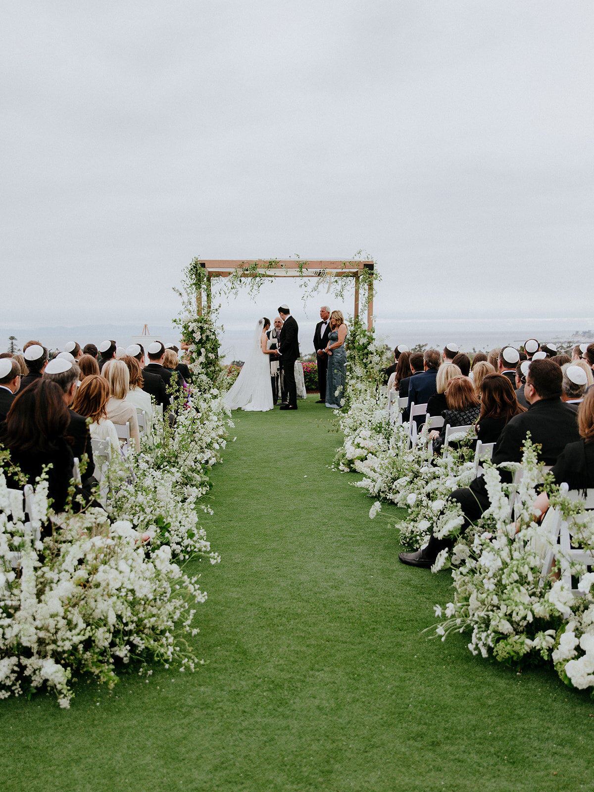 26_Eliana_Ian_Montecito Club_Wedding_Alison Rose Events_Wedding Planner
