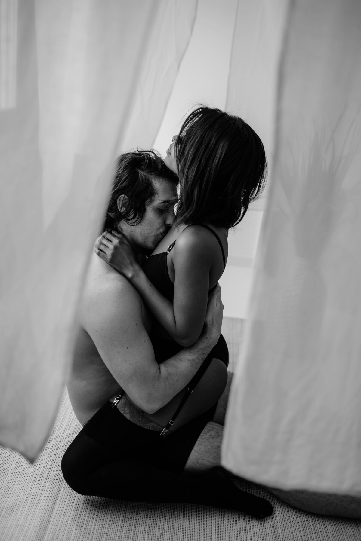 jo_eric_400bw