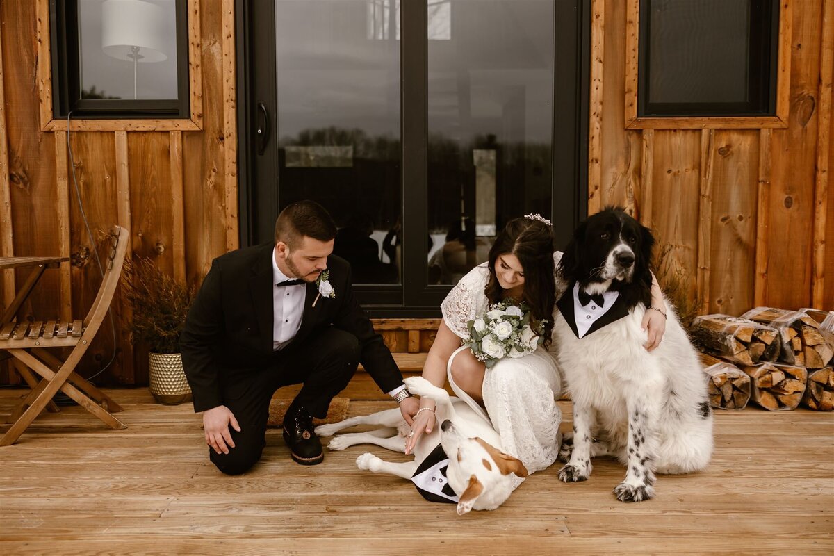 white-mountains-new-hampshire-winter-elopement (9 of 18)_websize