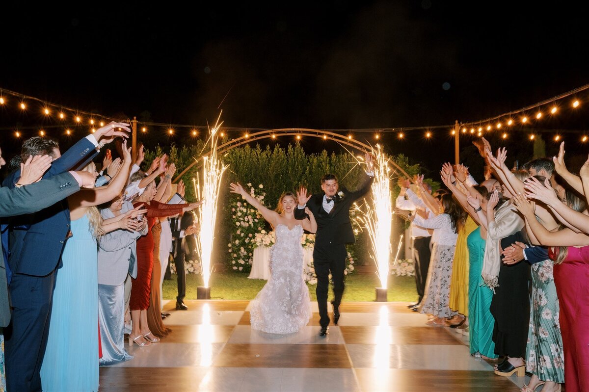 JessicaJoaquinReception-0218