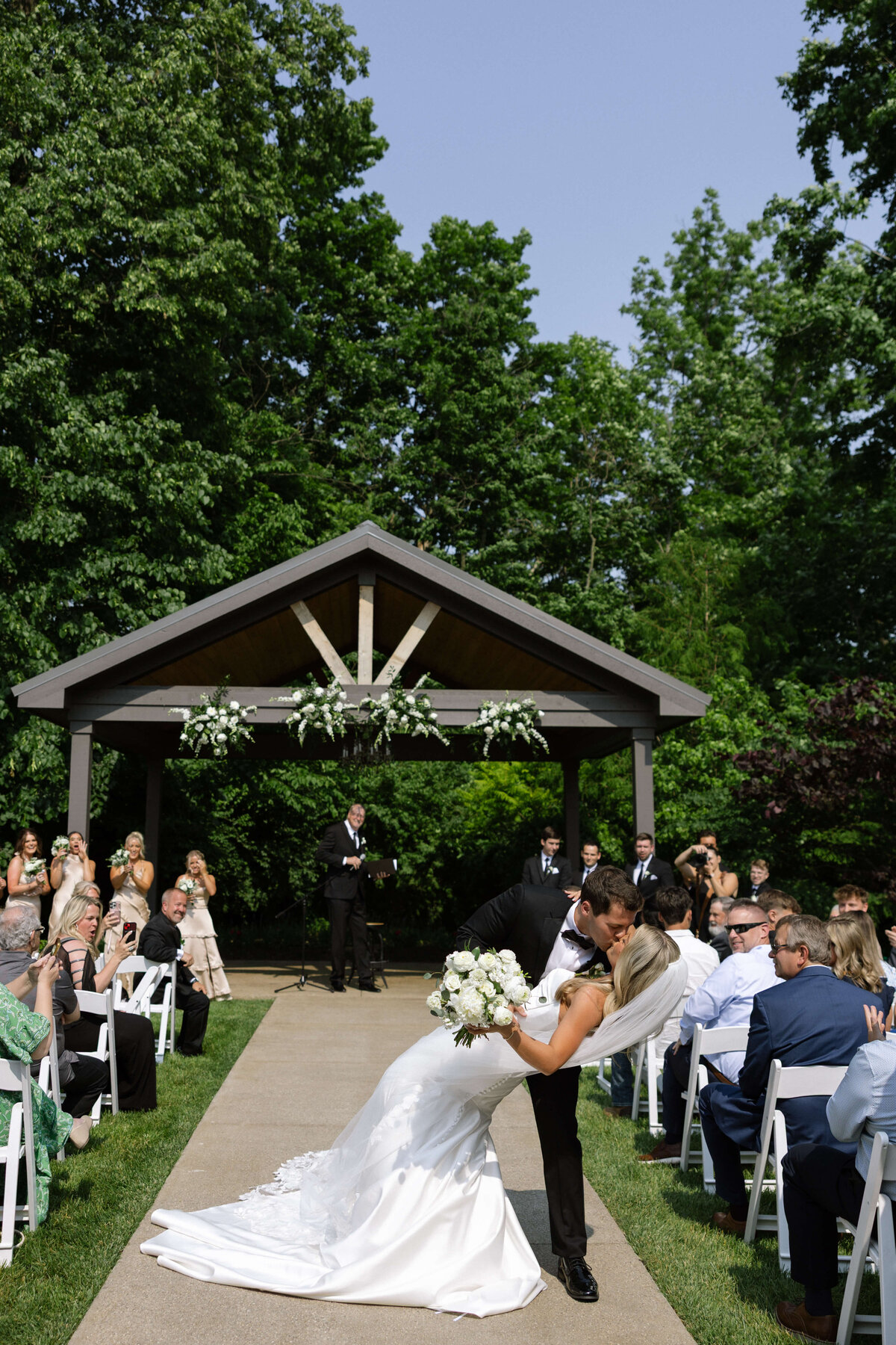 timeless_wedding_photography_indiana128