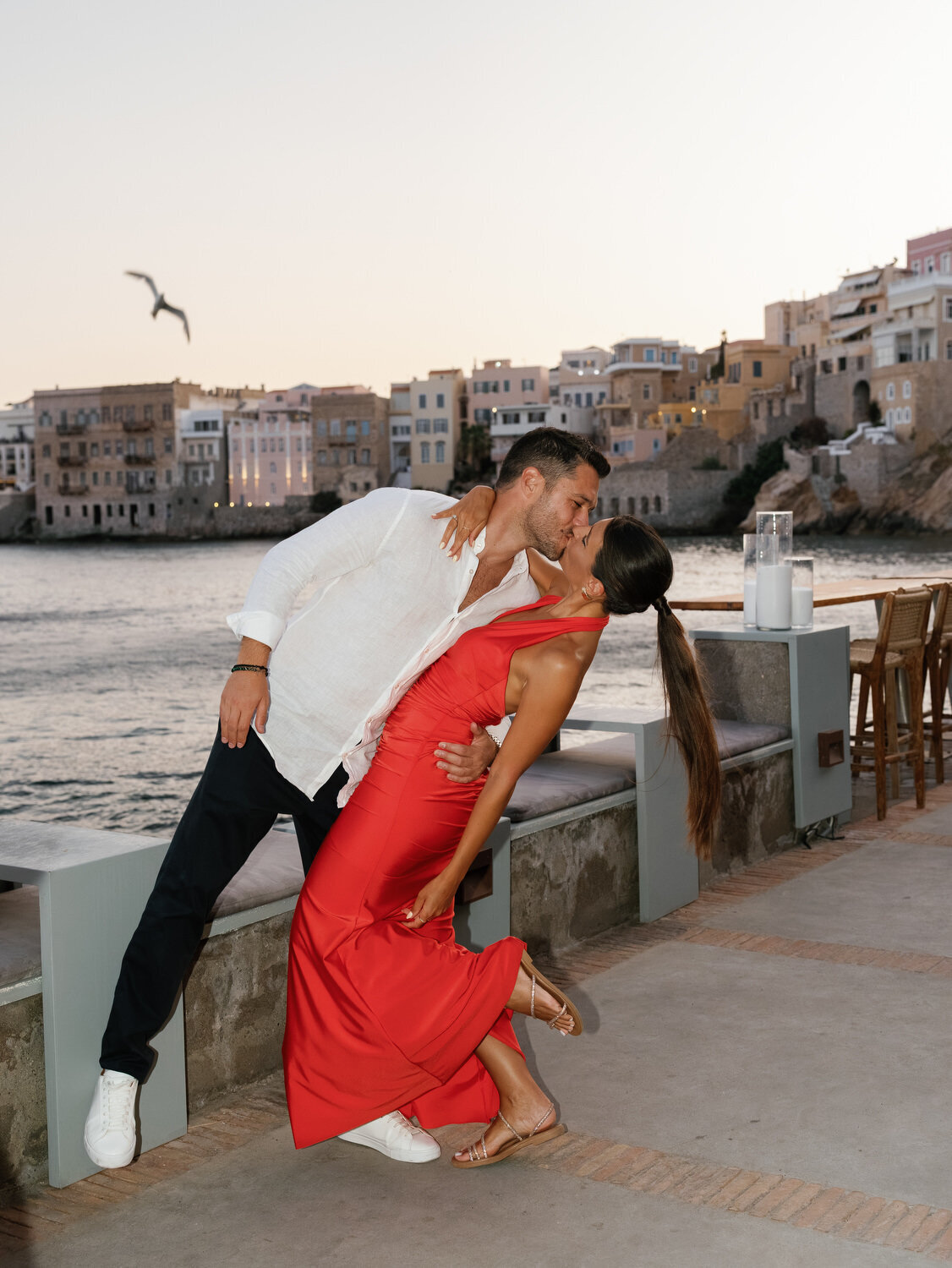 Elegant-Syros-Wedding-Ploes-Ciel-100