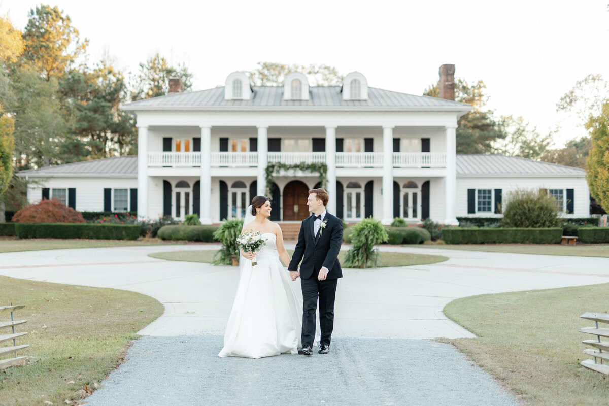 Welcome - Megan Glover Photography, image size:1200x800