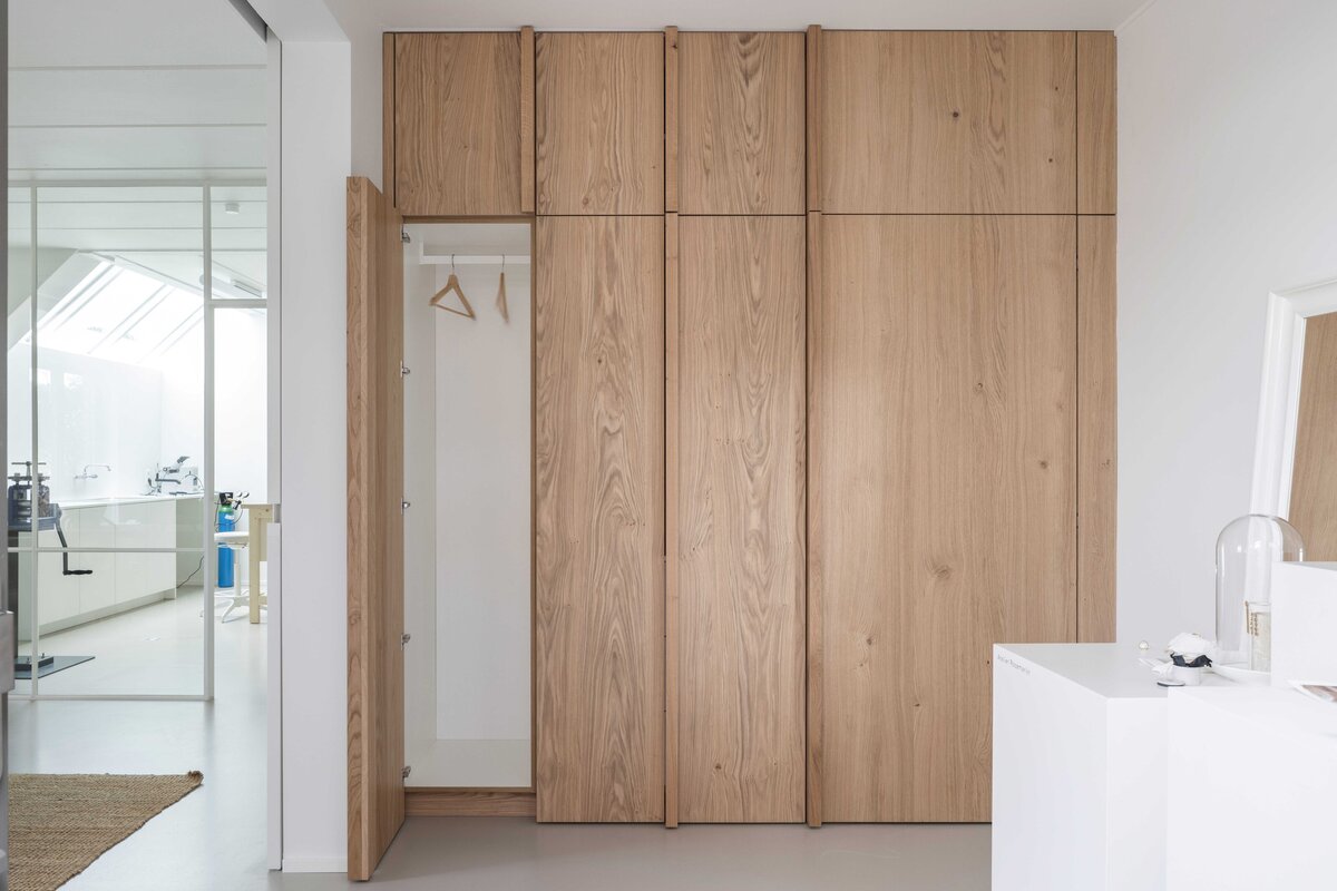Atelier Rozemarijn 7