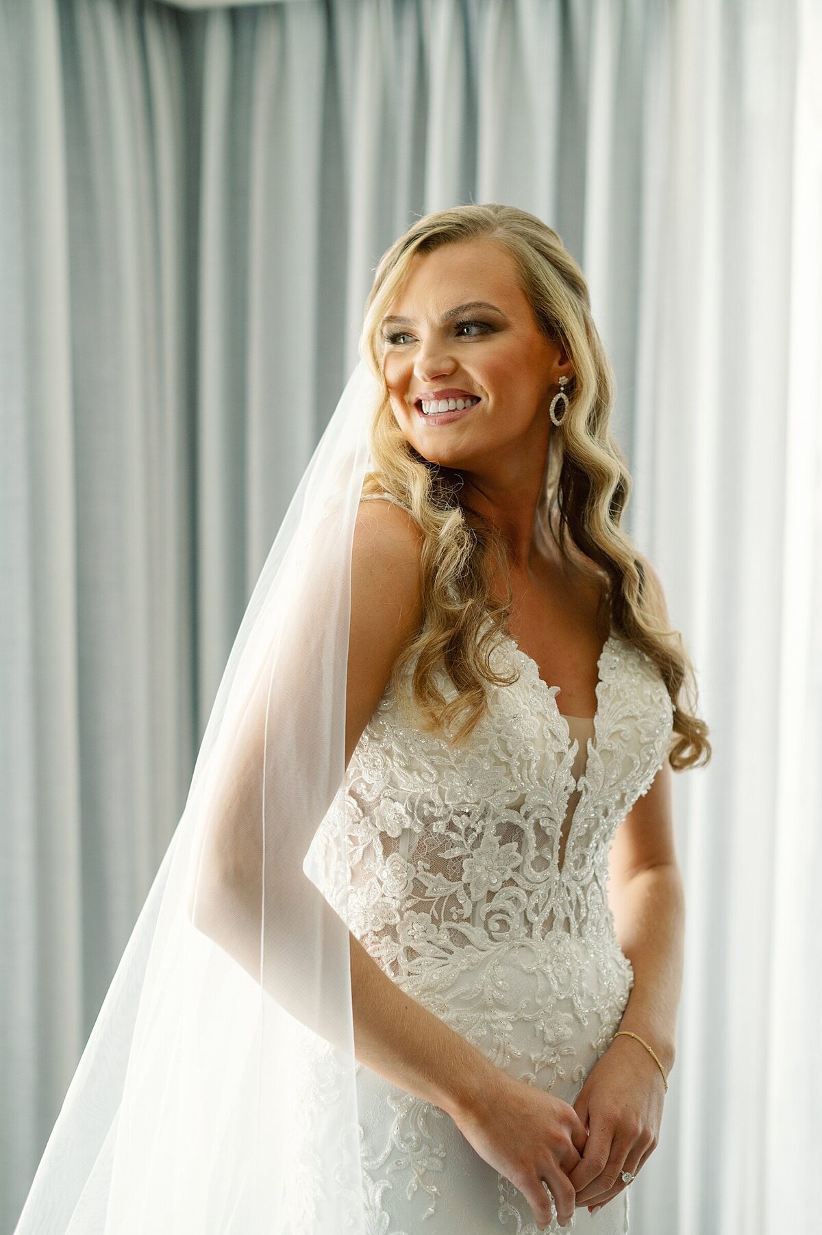 Tampa-Garden-Club-Wedding_0025