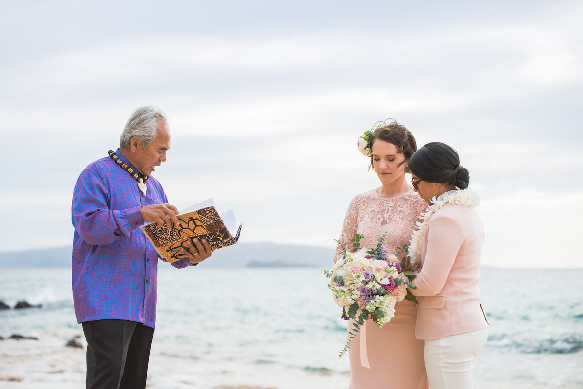 Maui Wedding Photography Maui Weddings