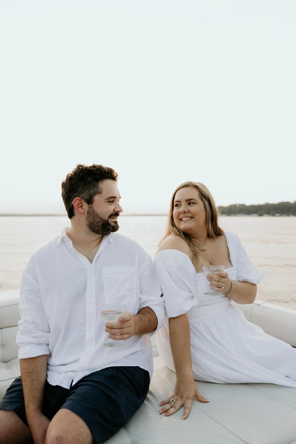 T+CEngagement190