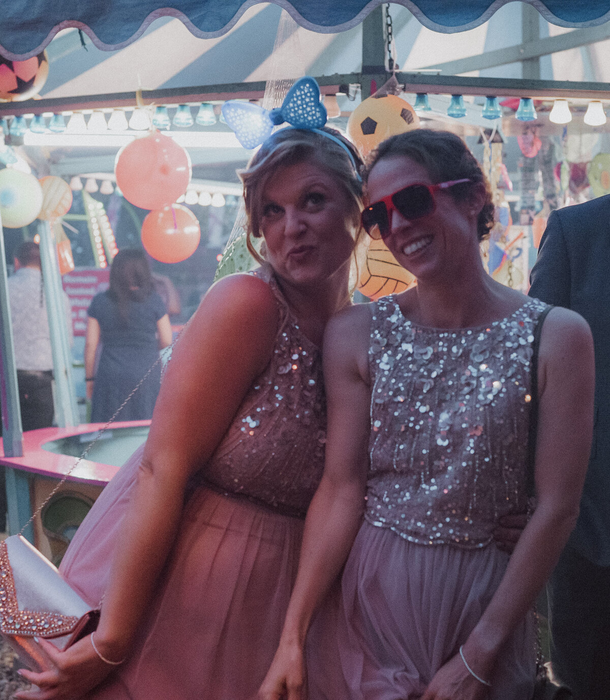 Marleybrook-House-Kent-Wedding-119
