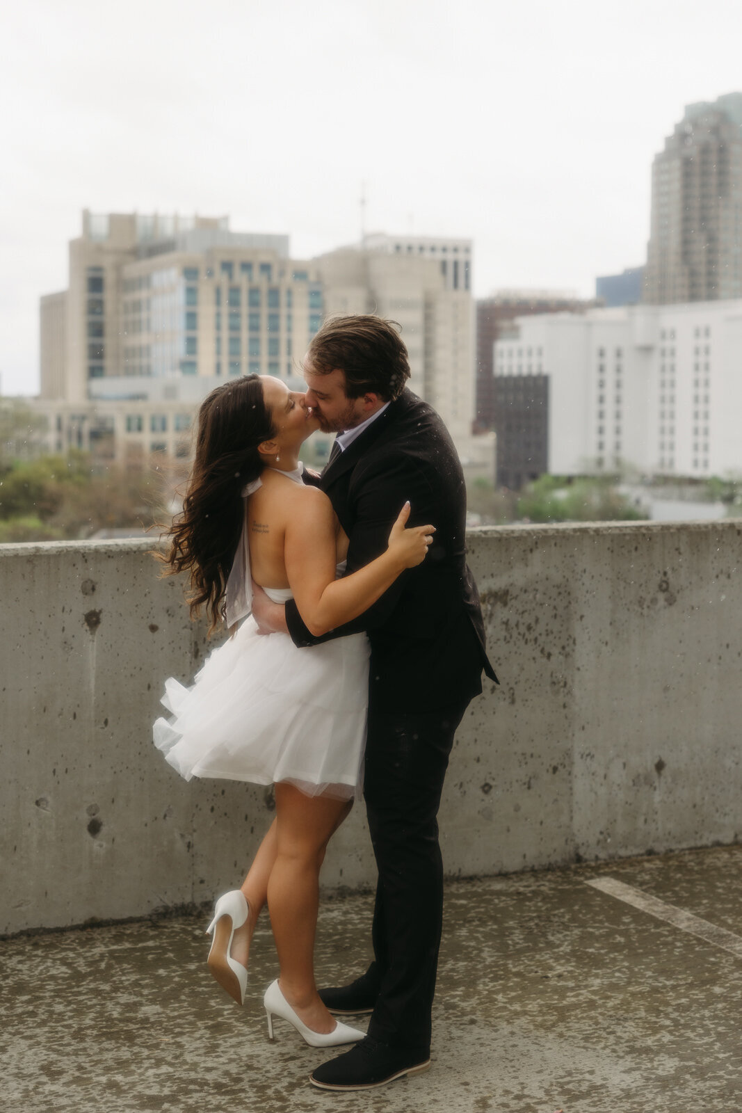 north_carolina_wedding_photographer_118