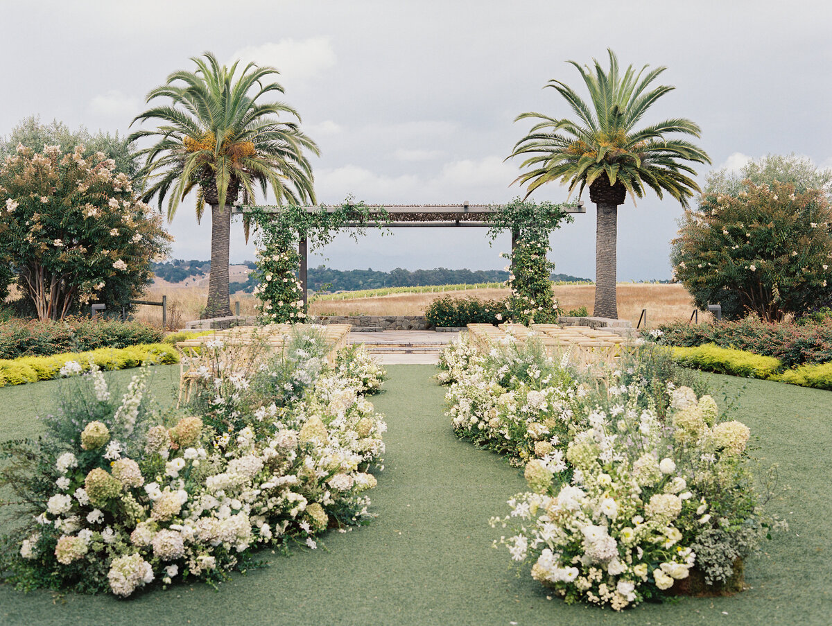 ConnieMike-Wedding-378