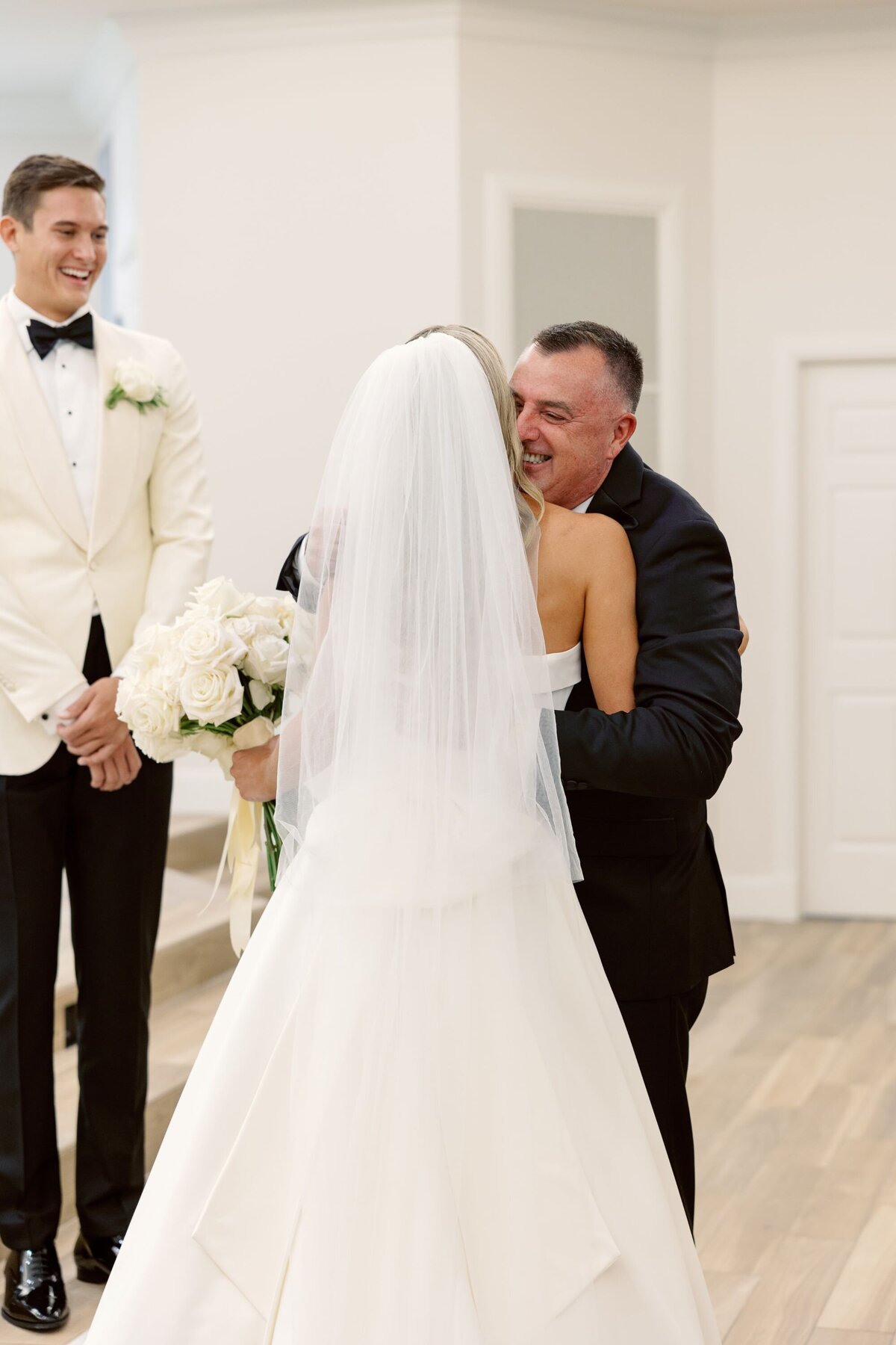 brittany-pannebaker-tampa-florida-destination-wedding-photographer-wedding-chandler-and-cole-tampa-harborside-chapel-259