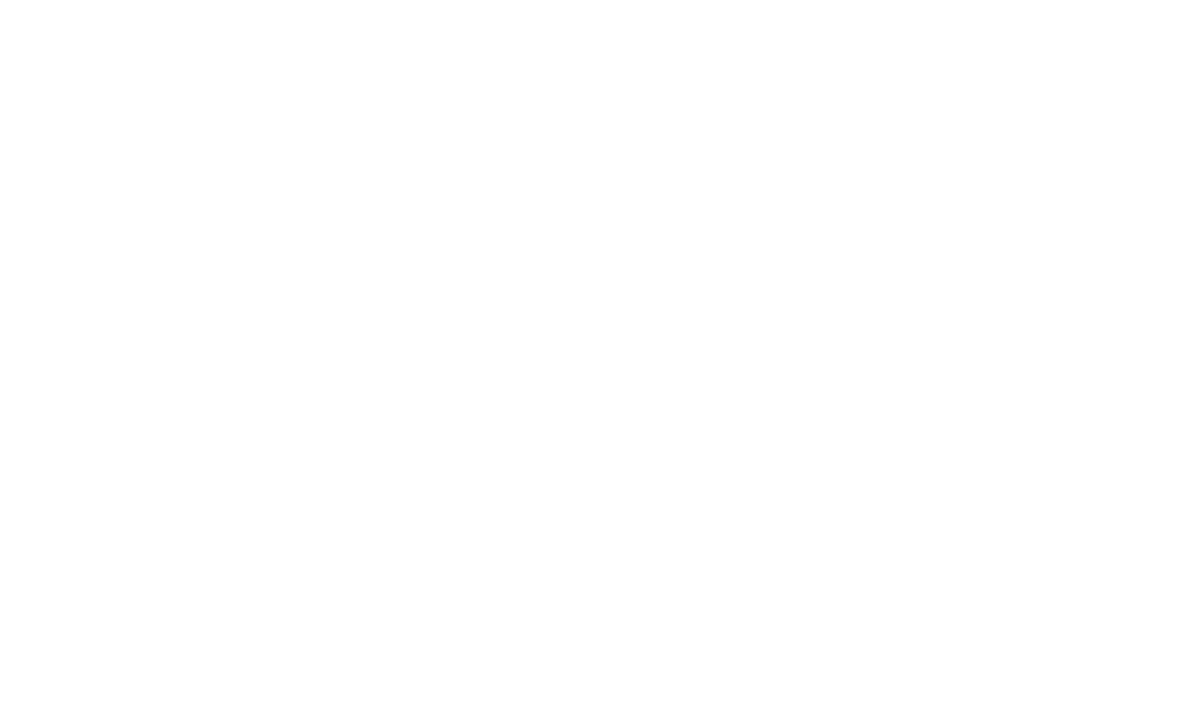 logo-design-visual-identity-graphic-design