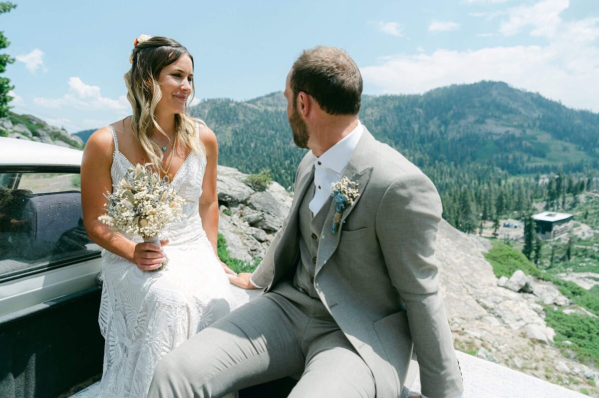 annie x Ganong wedding_20