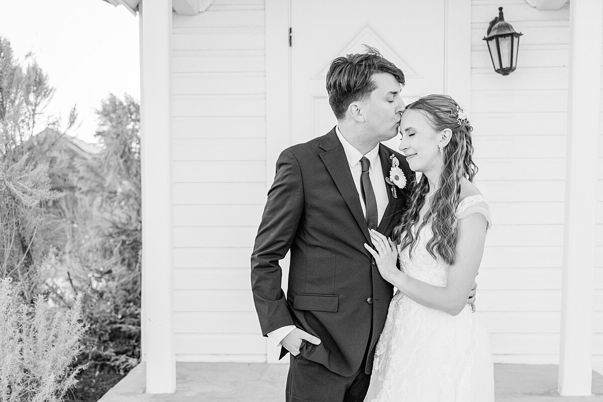 A Fall Still Water Hollow Wedding-42