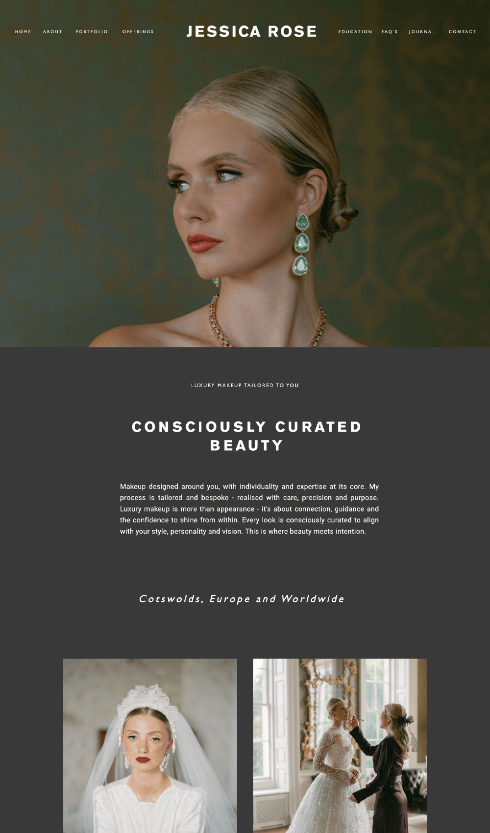 ashley-ferreira-design-showit-website-template