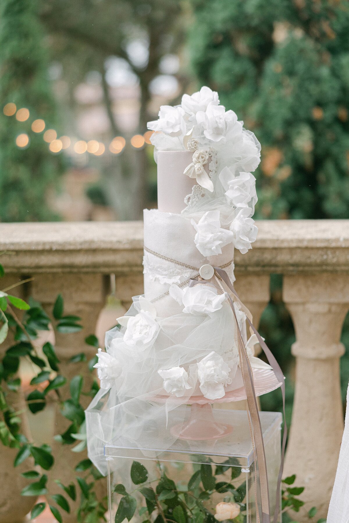 Costola Photography Washington DC Charlottesville Wedding and Family Photographer_3026
