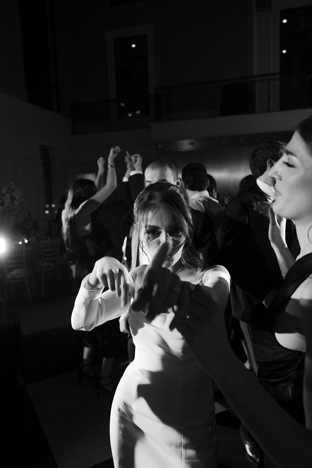 felina-wedding-ridgewood-new-jersey-photographer-sava-weddings-1147