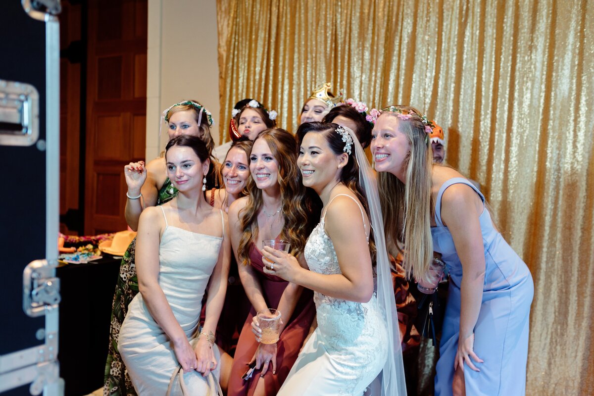 T + A (565 of 1099) copy