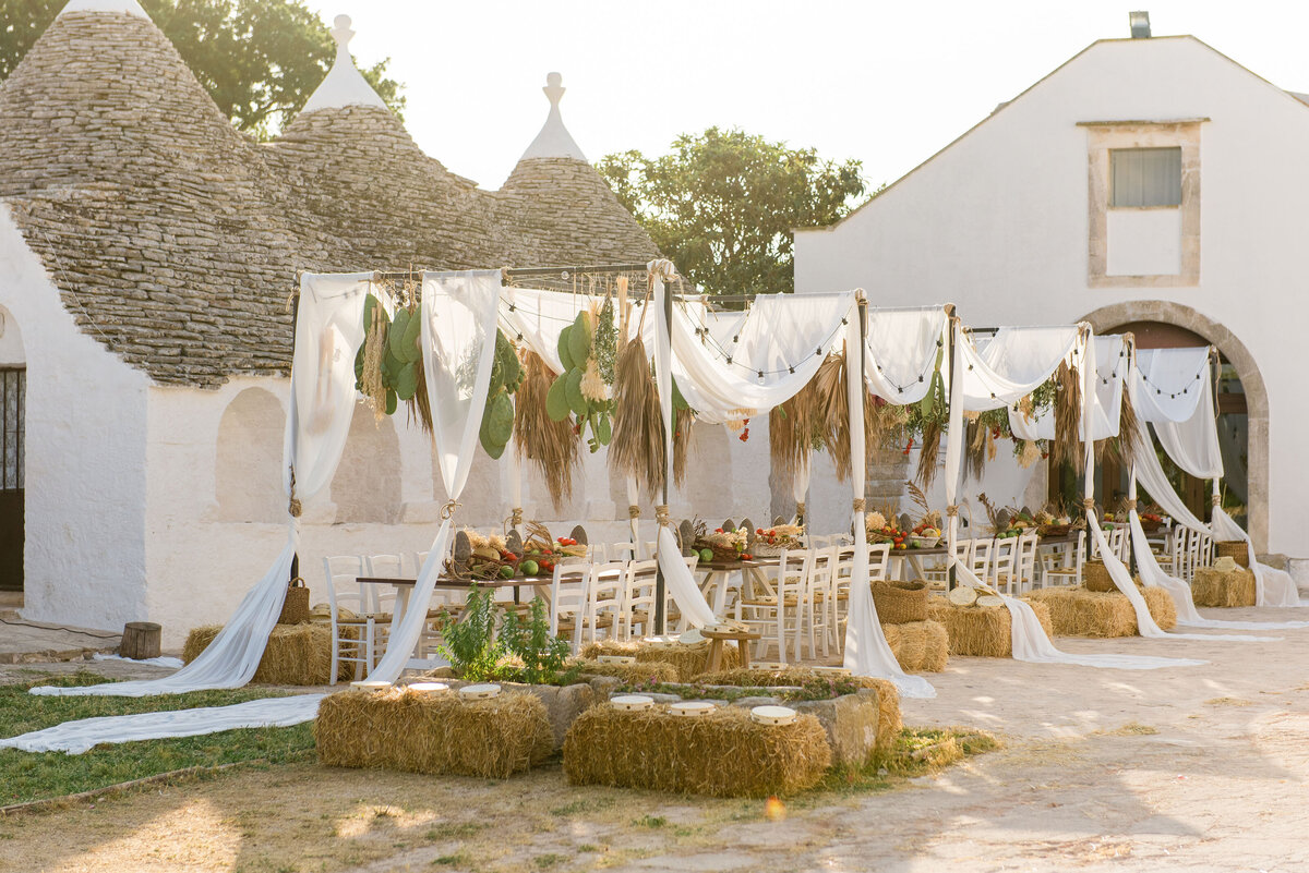 apulia-wedding-photographer-masseria-mangiato-roberta-facchini-photography-8