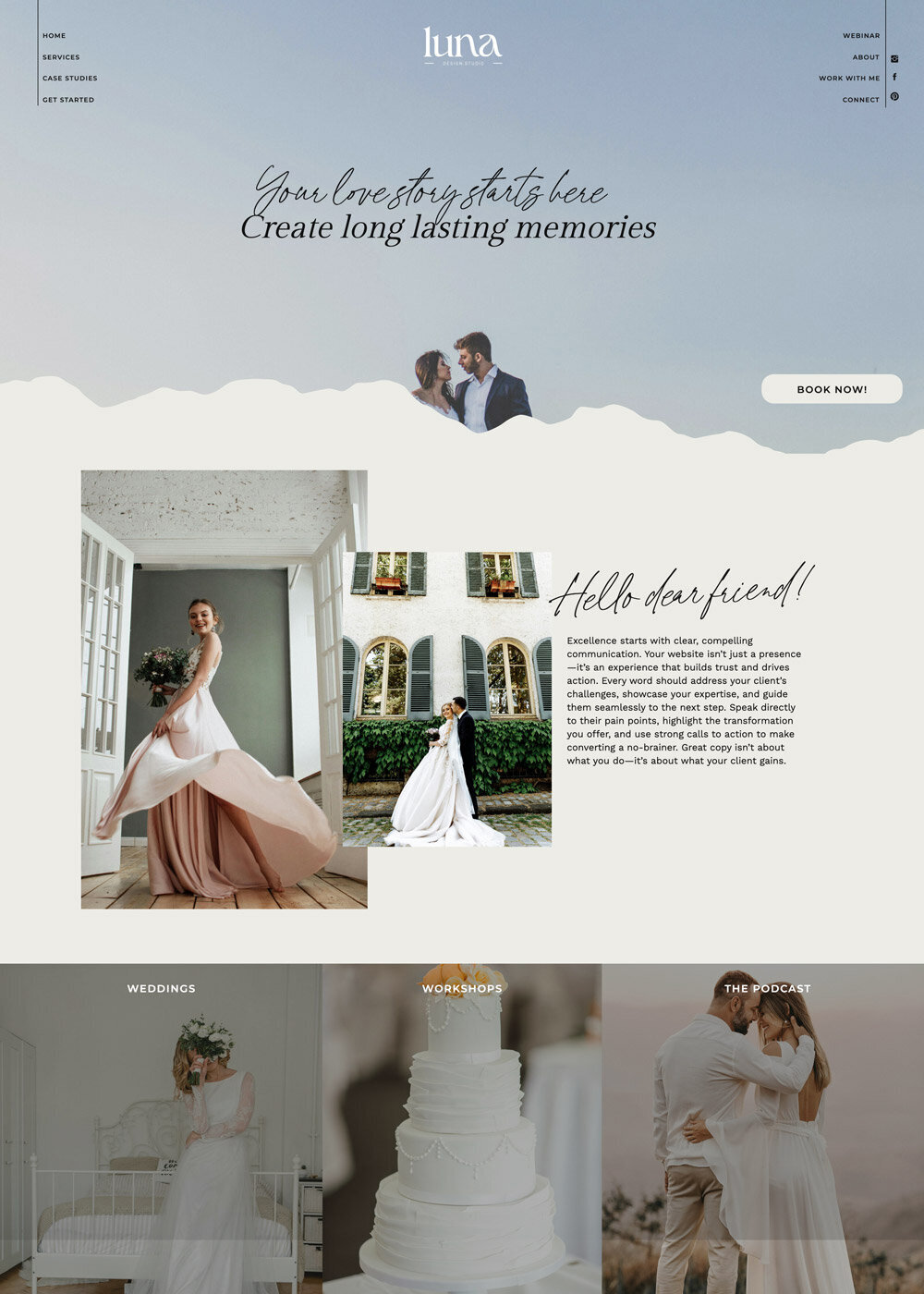 Sample-Homepage-2-cropped copy