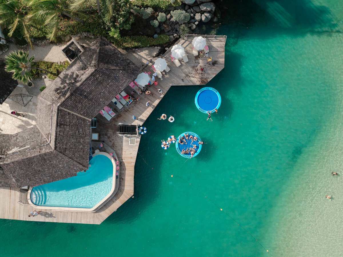 Fustic House Barbados Wedding-1