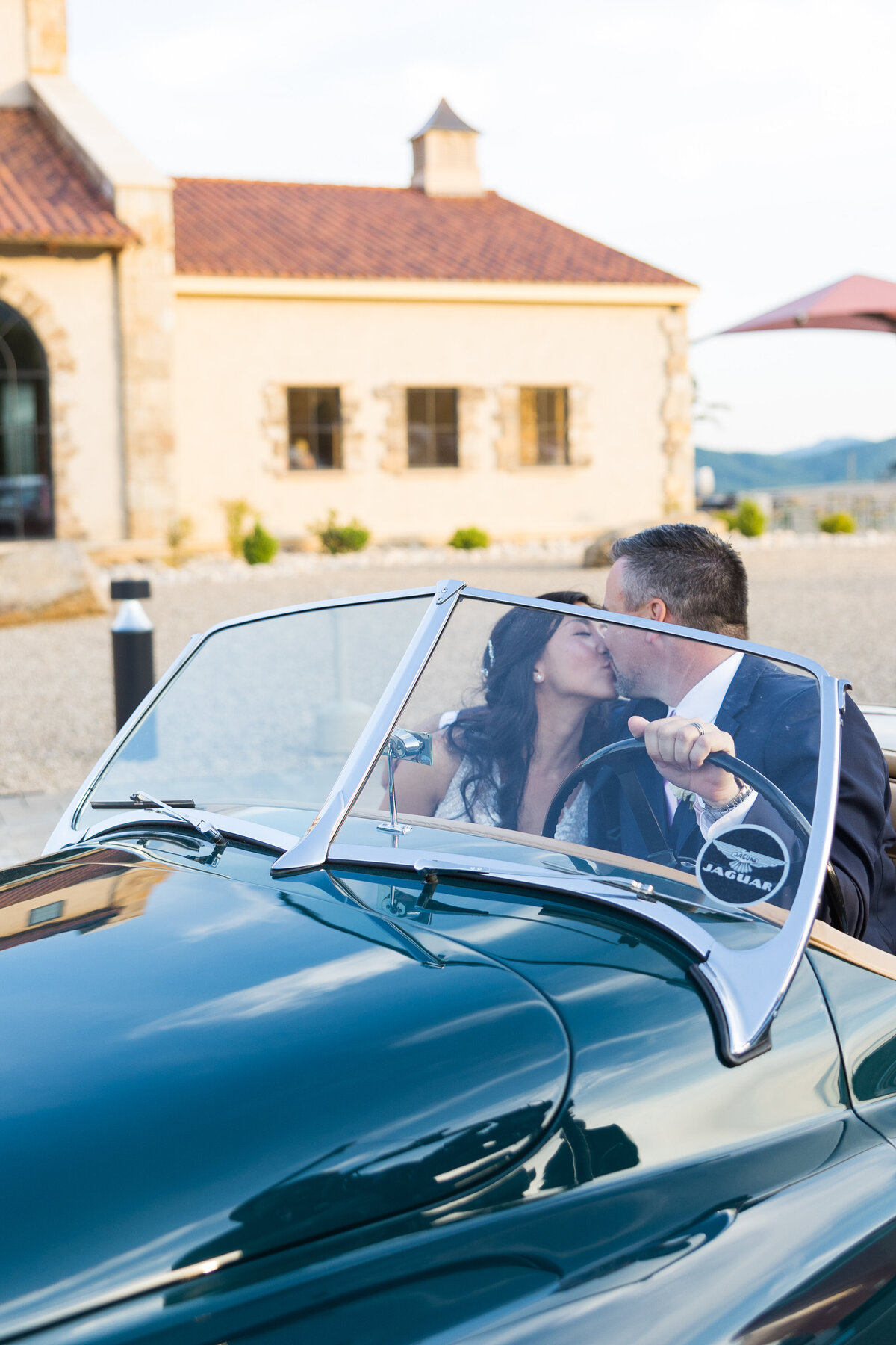 BokelmanWedding-NewlywedPortraits-147