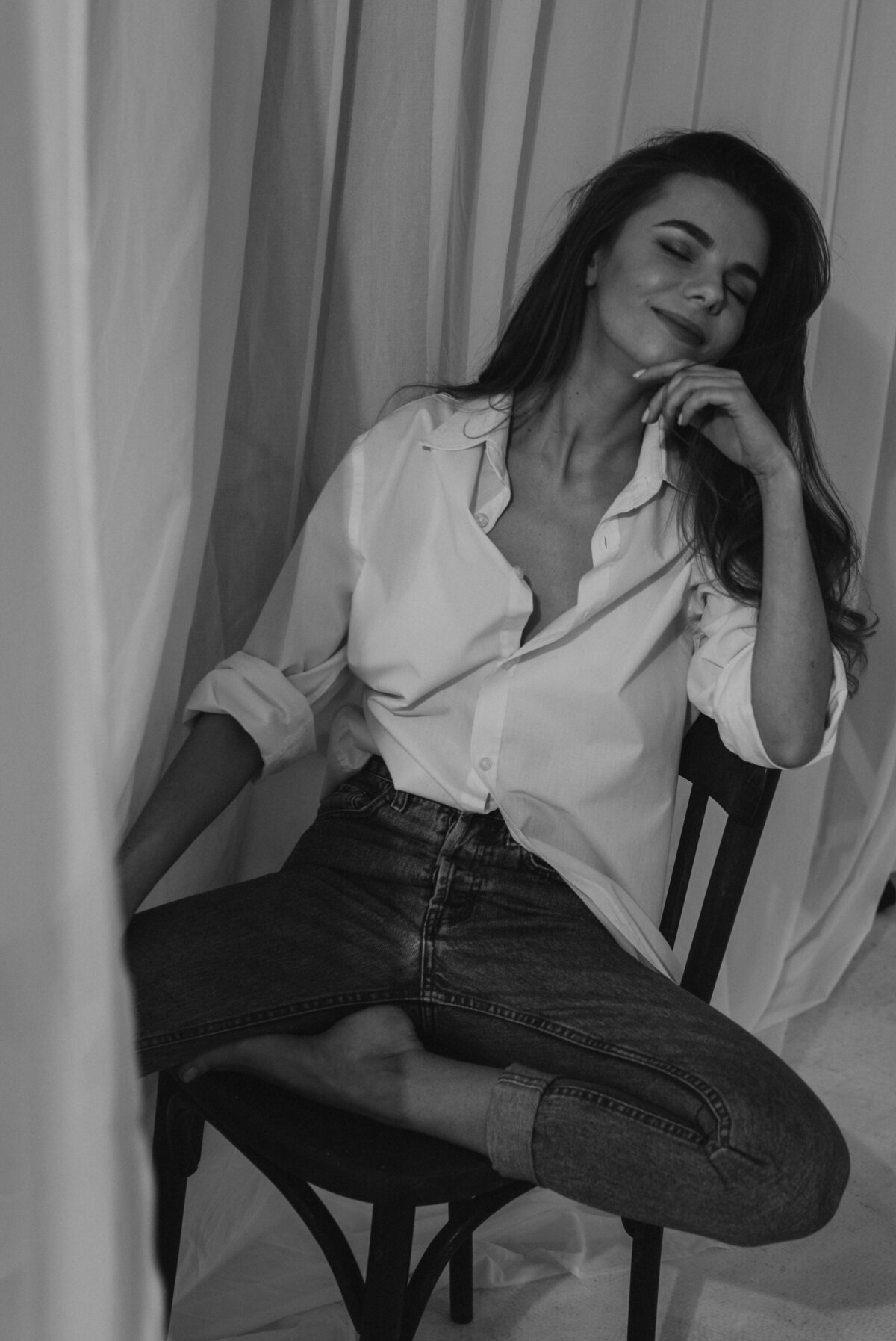pexels-anastasiia-melnykova-11689297
