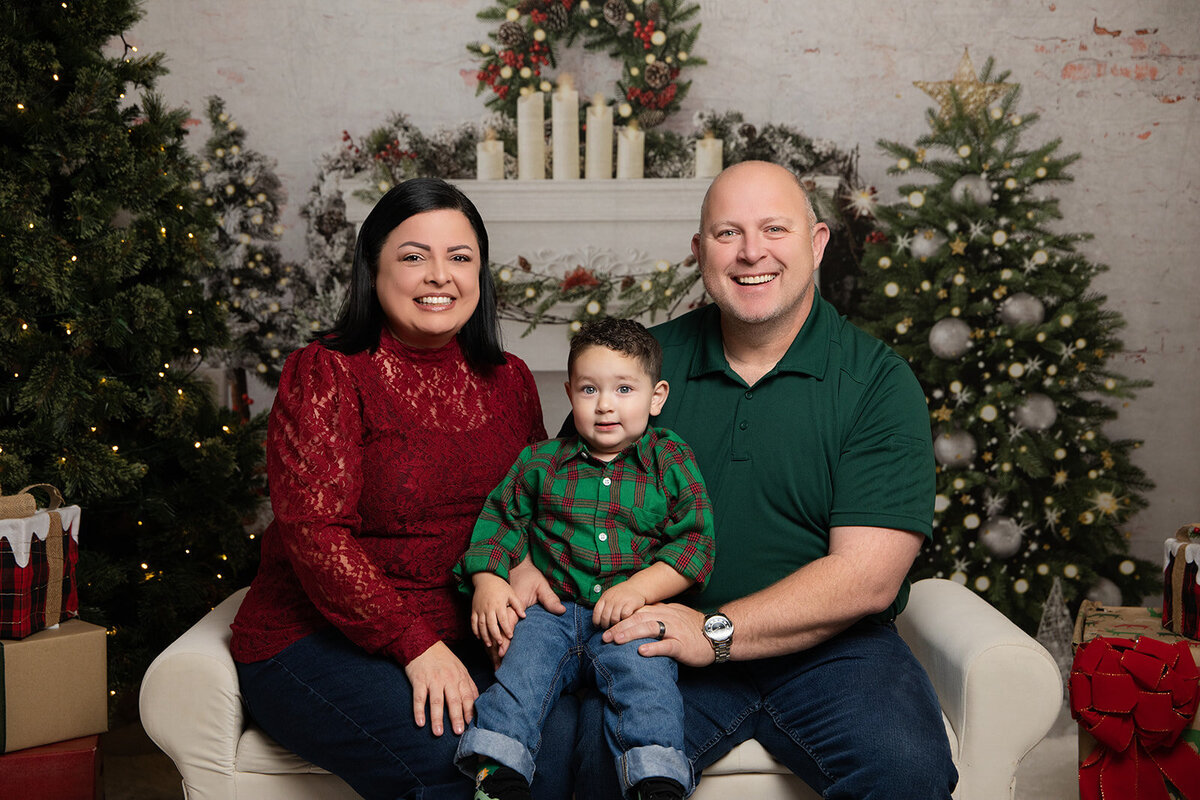 Family holiday1_websize